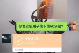 济南企业清欠服务